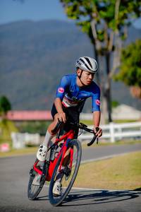 BIB: 
                            <button type="button" onclick="openModal(26180912)" class="btn btn-primary btn-sm float-right btn-popup" data-toggle="modal" data-target=".modal-high-quality">
                        <i class="fas fa-shopping-cart"></i> Add to Cart
                    </button>
                                            <button type="button" onclick="isThisMe(26180912, true)" class="btn btn-success btn-sm float-right btn-popup btn-isme hidden" data-toggle="tooltip" data-placement="bottom" title="นี่คือรูปของคุณใช่ไหม คลิกที่นี่เพื่อเอาเข้าอัลบั้ม">
                        <i class="fas fa-plus"></i> Add to album
                    </button>
                    <button type="button" onclick="isThisMe(26180912, false)" class="btn btn-warning btn-sm float-right btn-popup btn-isnotme hidden">
                        <i class="fas fa-ban"></i> Remove from album
                    </button>